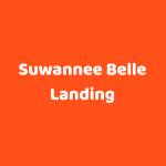 Suwannee Belle Landing