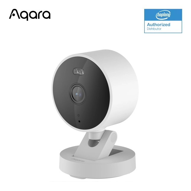Camera thông minh Aqara G100 2K - Chính hãng, giá tốt