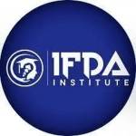 IFDA INSTITUTE