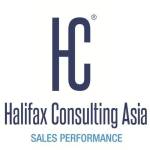 Halifax Asia