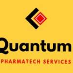Quantum PharmaTech Services