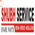 Shubh Service