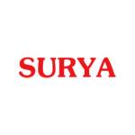 Surya Roshni Limited