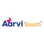 Aarvi Touch