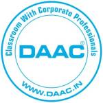 DAAC Institute