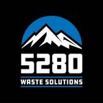 5280 Waste Solutions