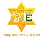 Trung Tâm OM'E Việt Nam
