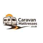 Caravan Mattress