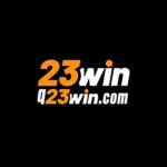 q23win com