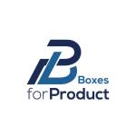 Boxes For Product
