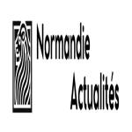 Internet Normandie