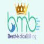 Best Medical Billing