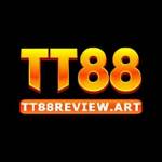 tt88reviewart tt88reviewart