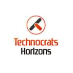 Technocrats_Horizons