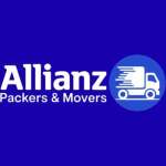 Allianz Packer