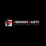 Premium Parts Manufacturing Limited