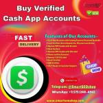 The Ultimate Guide to Buy Verified Cash App Accounts