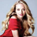 safereviewszone. com