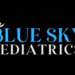 blueskypedriatics