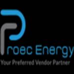 Proec Energy