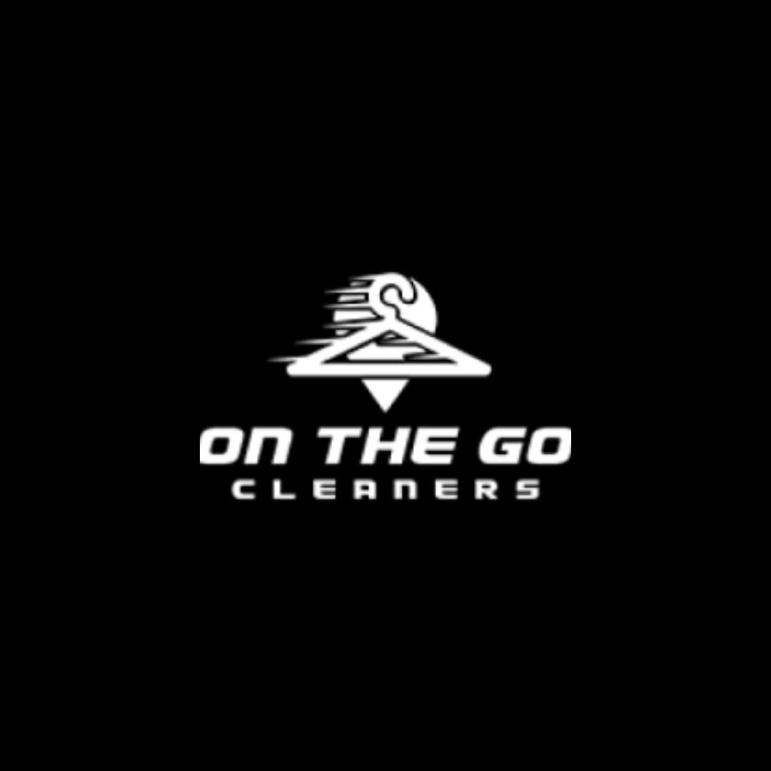On The Go Cleaners's Profile | Hackaday.io