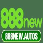 888NEW AUTOS