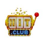Hitclub Cổng Game Đẳng Cấp