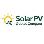 Solarpv Quote Compare