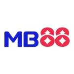 MB88 Trải Nghiệm