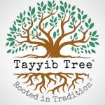 Tayyib Tree