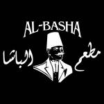 Al- Basha