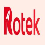 Rotek Blog