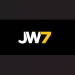 jw7xyz