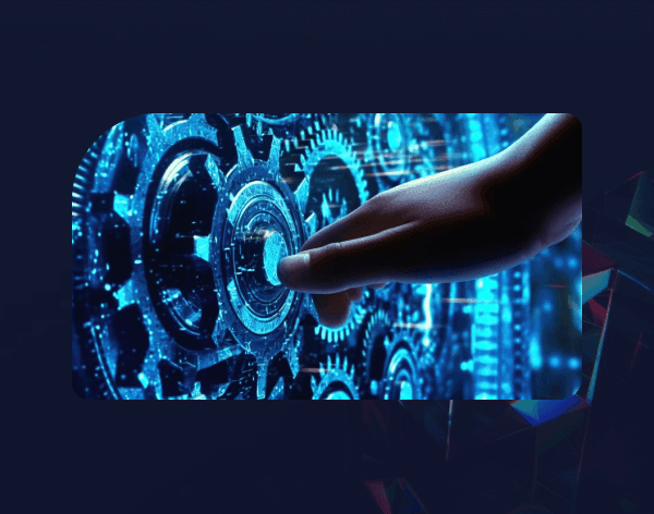 Top Website Development Company in USA | Custom Web Development Services