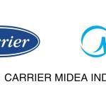 Carrier Midea India Private Limited