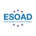 ESOAD France
