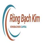 Rongbachkim