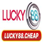 LUCKY88 CHEAP