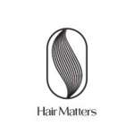 Hair Matters