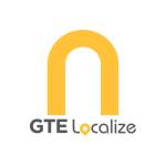 GTE Localize