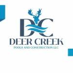 Deer Creek Pools
