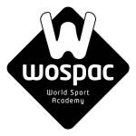 WOSPAC Stages
