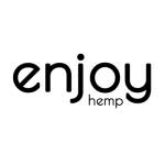 Enjoy Hemp