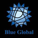 #1 Báo Giá Màn Hình Led - Giá Siêu Ưu Đãi, BH 36T