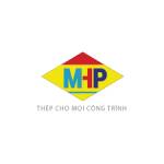 Thép Mạnh Hưng Phát