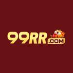 99RR Site Oficial Apostas Online