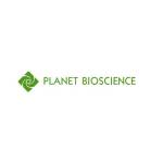 Planet Bioscience Pte Ltd