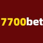 7700bet pro