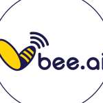 Vbee AIVoice