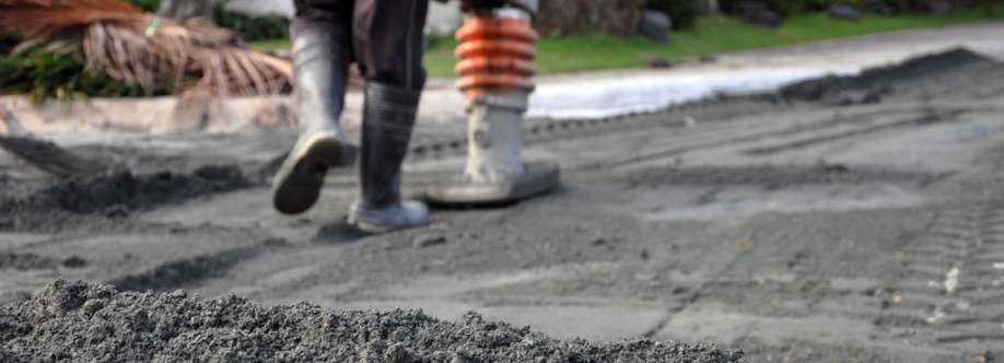 Scottsdale Concrete and Paver Contractors